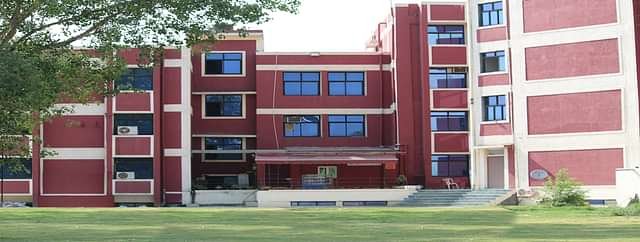 Indirapuram_Institute_of_Higher_Studies